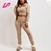 wholesale jogging outfits